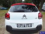 Citroën C3 IV 1.2 12V PureTech MR`20 E6.3/4 Aukcja 294191 - grafika 67