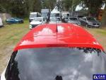 Citroën C3 IV 1.2 12V PureTech MR`20 E6.3/4 Aukcja 294191 - grafika 68