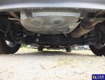 Citroën C3 IV 1.2 12V PureTech MR`20 E6.3/4 Aukcja 294191 - grafika 69
