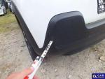 Citroën C3 IV 1.2 12V PureTech MR`20 E6.3/4 Aukcja 294191 - grafika 70