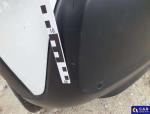 Citroën C3 IV 1.2 12V PureTech MR`20 E6.3/4 Aukcja 294191 - grafika 71