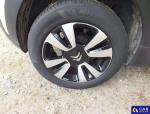 Citroën C3 IV 1.2 12V PureTech MR`20 E6.3/4 Aukcja 294191 - grafika 73