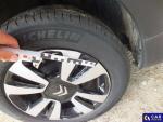 Citroën C3 IV 1.2 12V PureTech MR`20 E6.3/4 Aukcja 294191 - grafika 74