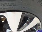 Citroën C3 IV 1.2 12V PureTech MR`20 E6.3/4 Aukcja 294191 - grafika 75
