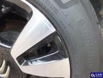 Citroën C3 IV 1.2 12V PureTech MR`20 E6.3/4 Aukcja 294191 - grafika 76
