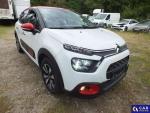 Citroën C3 IV 1.2 12V PureTech MR`20 E6.3/4 Aukcja 294191 - grafika 4