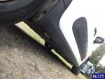Citroën C3 IV 1.2 12V PureTech MR`20 E6.3/4 Aukcja 294191 - grafika 77