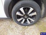 Citroën C3 IV 1.2 12V PureTech MR`20 E6.3/4 Aukcja 294191 - grafika 79
