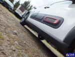 Citroën C3 IV 1.2 12V PureTech MR`20 E6.3/4 Aukcja 294191 - grafika 80