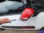 Citroën C3 IV 1.2 12V PureTech MR`20 E6.3/4 Aukcja 294191 - grafika 81