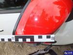 Citroën C3 IV 1.2 12V PureTech MR`20 E6.3/4 Aukcja 294191 - grafika 82