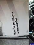 Citroën C3 IV 1.2 12V PureTech MR`20 E6.3/4 Aukcja 294191 - grafika 83
