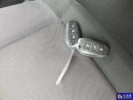 Citroën C3 IV 1.2 12V PureTech MR`20 E6.3/4 Aukcja 294191 - grafika 84
