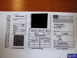 Citroën C3 IV 1.2 12V PureTech MR`20 E6.3/4 Aukcja 294191 - grafika 85