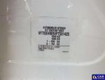 Citroën C3 IV 1.2 12V PureTech MR`20 E6.3/4 Aukcja 294191 - grafika 5