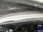 Citroën C3 IV 1.2 12V PureTech MR`20 E6.3/4 Aukcja 294191 - grafika 6