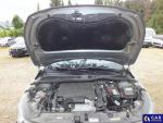 Peugeot 208  Aukcja 294192 - grafika 8