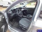 Peugeot 208  Aukcja 294192 - grafika 10