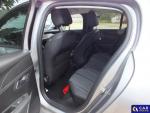 Peugeot 208  Aukcja 294192 - grafika 11