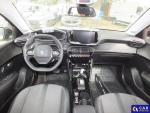 Peugeot 208  Aukcja 294192 - grafika 12