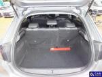 Peugeot 208  Aukcja 294192 - grafika 13