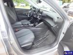 Peugeot 208  Aukcja 294192 - grafika 14