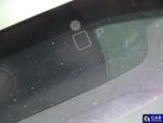 Peugeot 208  Aukcja 294192 - grafika 16