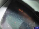 Peugeot 208  Aukcja 294192 - grafika 17