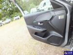 Peugeot 208  Aukcja 294192 - grafika 19