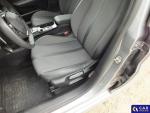 Peugeot 208  Aukcja 294192 - grafika 22