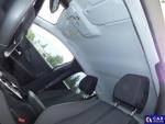 Peugeot 208  Aukcja 294192 - grafika 23