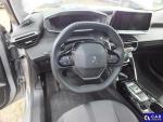 Peugeot 208  Aukcja 294192 - grafika 24