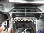 Peugeot 208  Aukcja 294192 - grafika 29