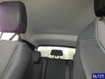 Peugeot 208  Aukcja 294192 - grafika 33
