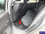 Peugeot 208  Aukcja 294192 - grafika 36
