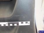 Peugeot 208  Aukcja 294192 - grafika 42