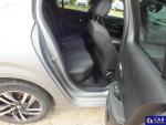 Peugeot 208  Aukcja 294192 - grafika 43