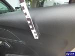 Peugeot 208  Aukcja 294192 - grafika 44