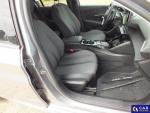 Peugeot 208  Aukcja 294192 - grafika 46