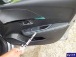 Peugeot 208  Aukcja 294192 - grafika 48