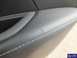 Peugeot 208  Aukcja 294192 - grafika 50