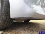 Peugeot 208  Aukcja 294192 - grafika 52