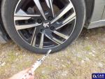 Peugeot 208  Aukcja 294192 - grafika 53