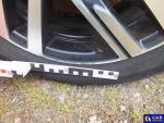 Peugeot 208  Aukcja 294192 - grafika 54