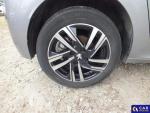 Peugeot 208  Aukcja 294192 - grafika 59