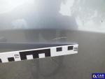 Peugeot 208  Aukcja 294192 - grafika 61