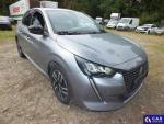 Peugeot 208  Aukcja 294192 - grafika 4