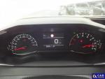 Peugeot 208  Aukcja 294193 - grafika 8
