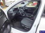 Peugeot 208  Aukcja 294193 - grafika 9
