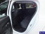 Peugeot 208  Aukcja 294193 - grafika 10